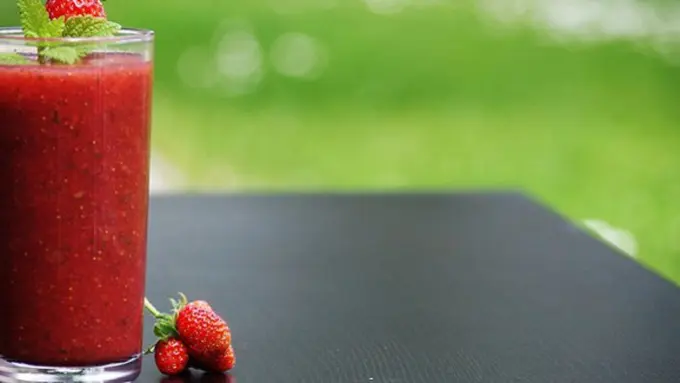 copyright: pexels.com