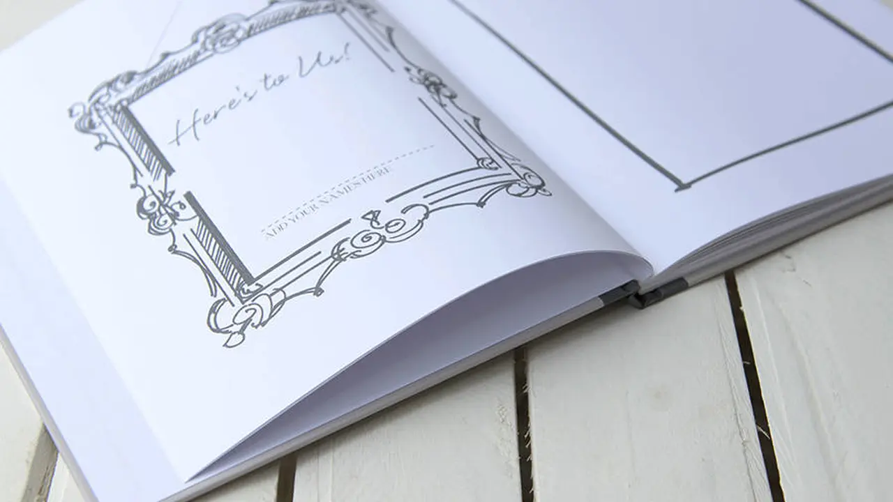 Penting Banget! Ini 10 Buku yang Harus Kamu Baca Sebelum Nikah