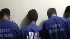 liputan6