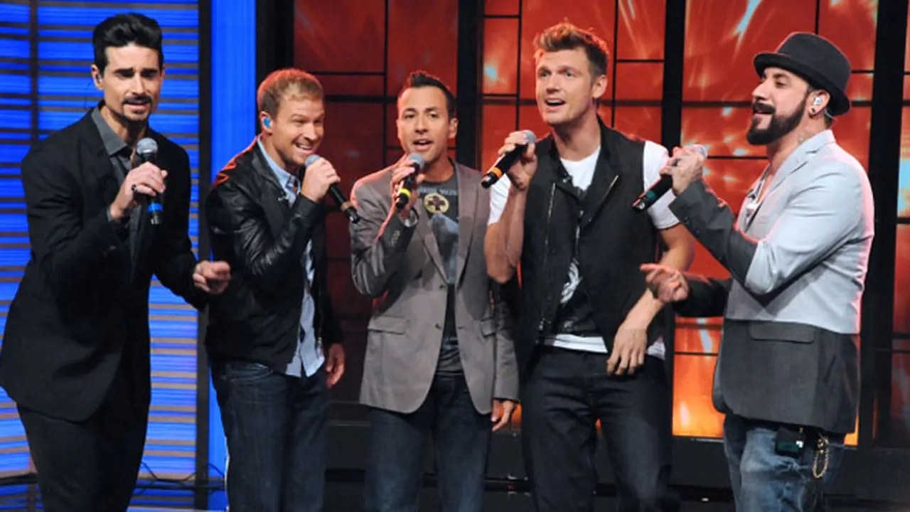 backstreet-boy-131118c.jpg