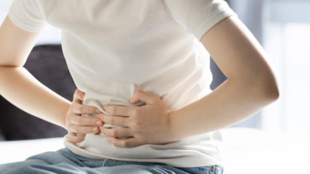 Nyeri Haid Hebat, Jangan Ragu untuk Konsultasi dengan Dokter Obgyn