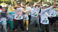 Sandiaga Uno Lebih Kaya dari 2 Anak Soeharto