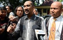 Berkas mandek, pengacara nilai kasus 'Rumah Kaca' Abraham Samad aneh