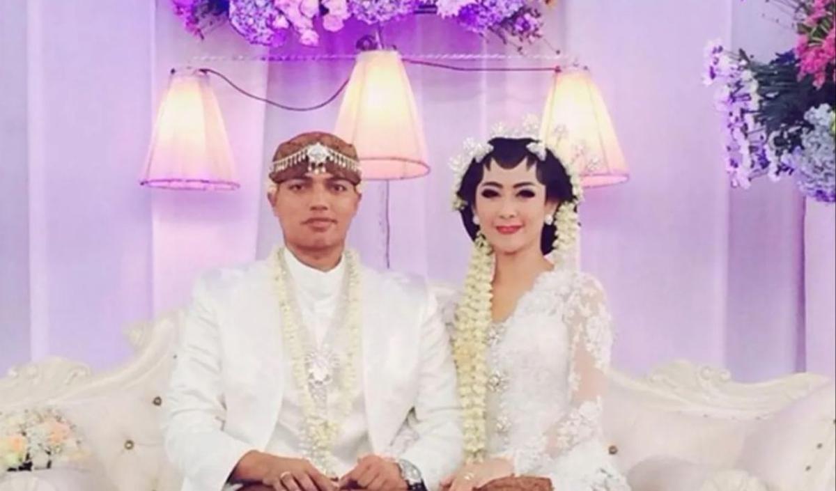 3. Uut Permatasari