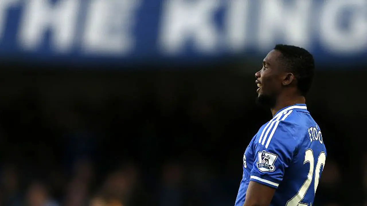 etoo-2-140120a.jpg
