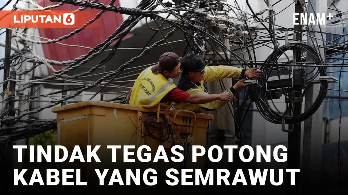  Fiber Optik: Lebih dari Sekadar Internet Cepat – Inovasi dan Masa Depan Konektivitas Global
