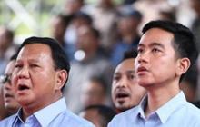 Hasil Survei Terbaru LSI Simulasi 2 Paslon: Prabowo-Gibran Ungguli Ganjar-Mahfud dan Anies-Muhaimin di Jatim