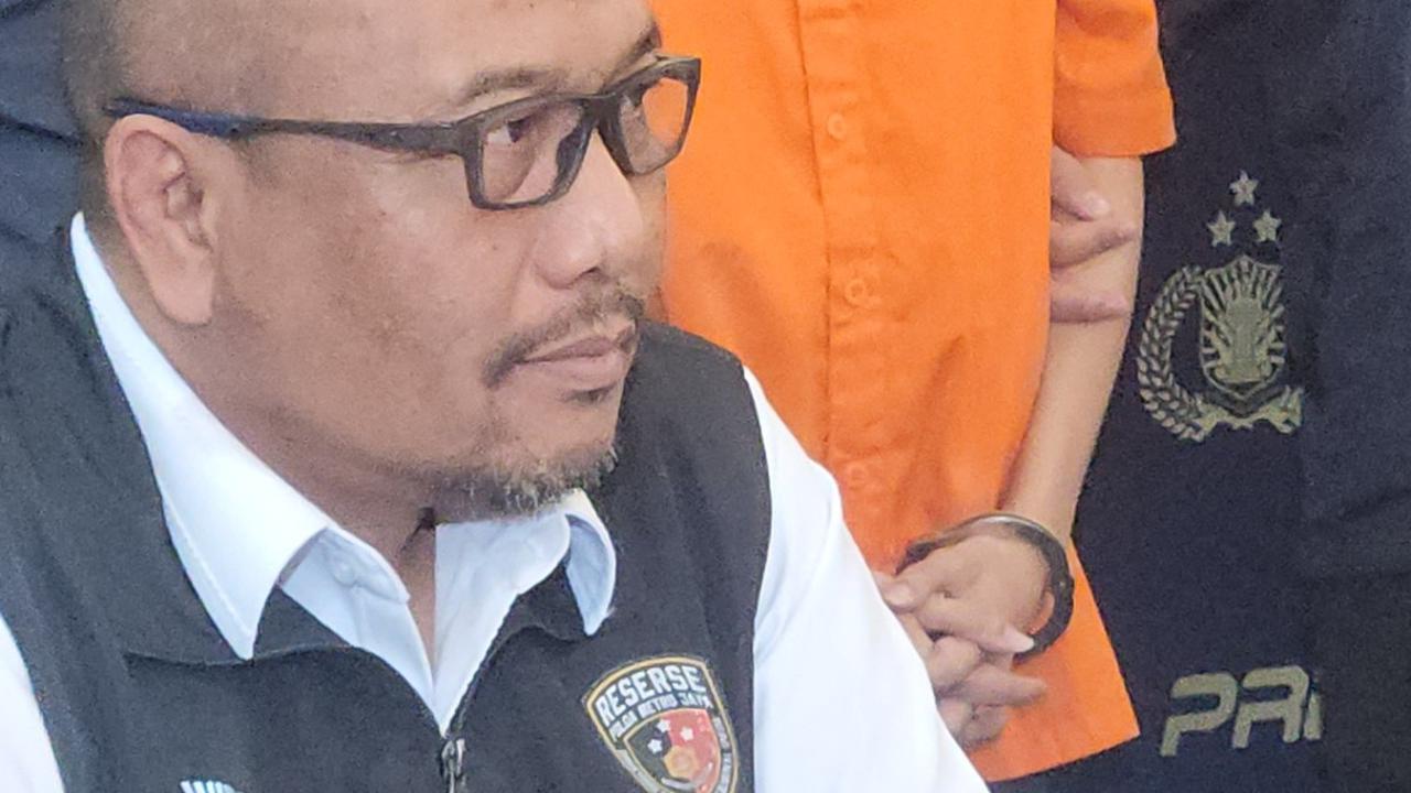 Psikologi Forensik: YA Tersangka Pembunuhan Dante Tak Ditemukan Punya Gangguan Jiwa