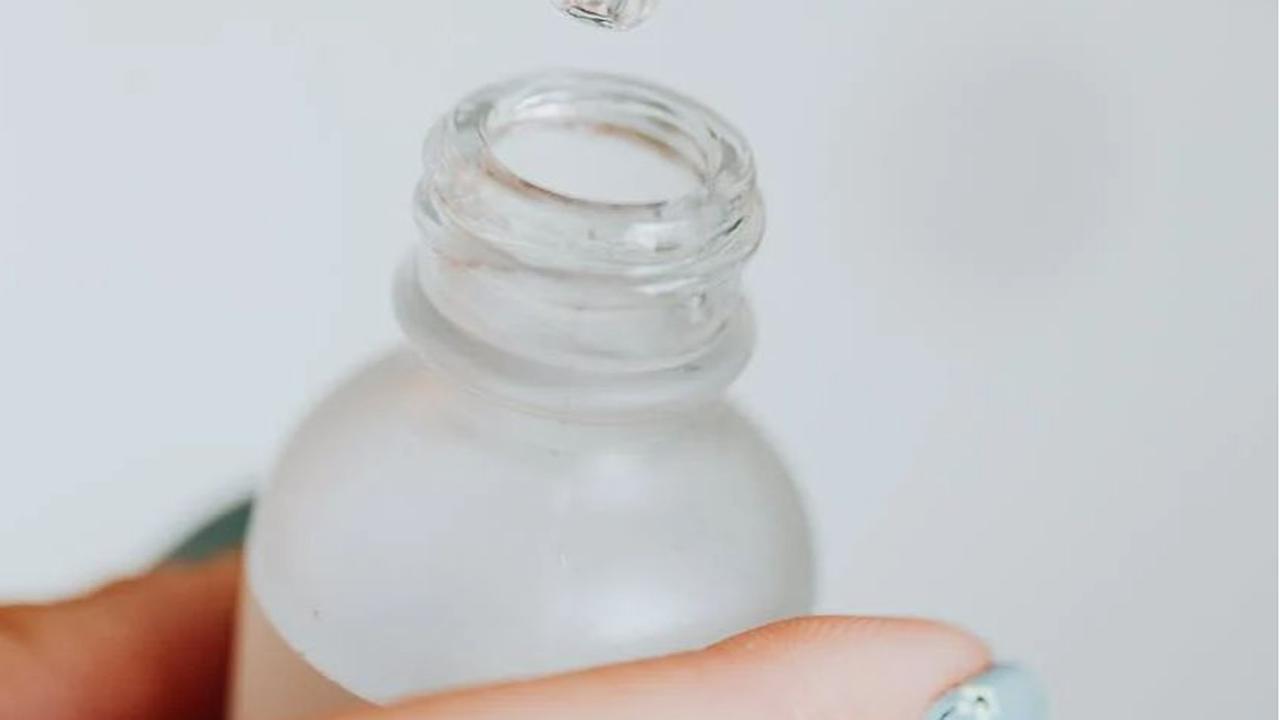 Mengatasi Kulit Kering, Pilih 10 Kandungan Skincare Terbaik