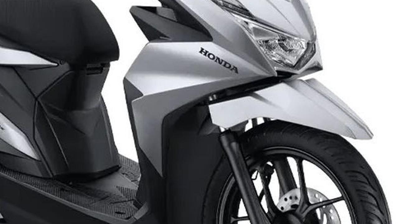 Berikut adalah spesifikasi dan harga motor All New Honda BeAT, seperti dilansir dari situs resmi PT Astra Honda Motor, Jumat (7/6/2024).