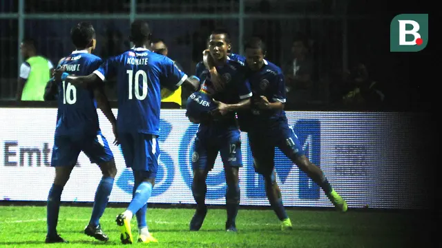 Arema FC