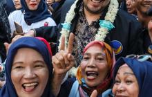 Prananda Gelar Konsolidasi Kader NasDem di Medan, Cegah Kecurangan Pemilu 2024