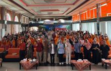 Peran Vital Kampus: Hetifah Tegaskan Perguruan Tinggi Pencetak SDM Unggul Nasional