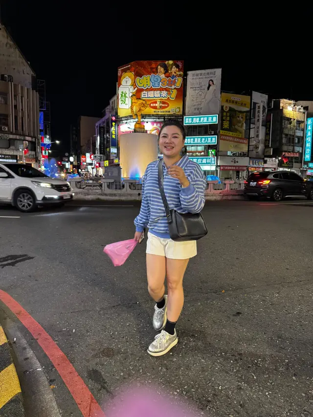Jadi Korban Mom Shaming, Vicky Shu Turunkan Berat Badan 10 KG dalam Delapan Minggu dengan Program Halofit