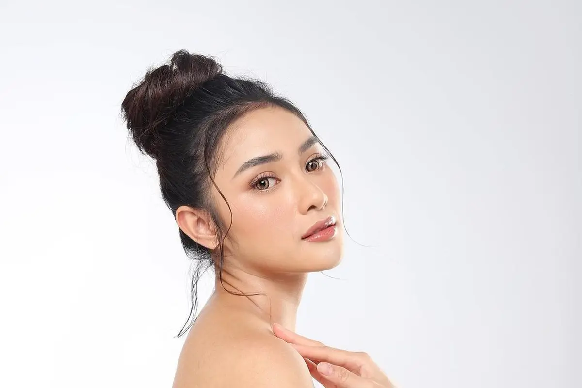 5 Fakta Sosok Devina Kirana, Ikut Terseret Dituduh Selingkuhan Rizky Billar