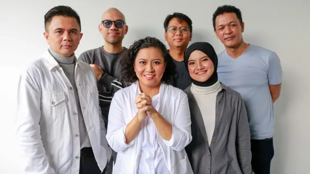 Base Jam (Istimewa)