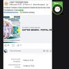 Cek Fakta: Hoaks Link Pendaftaran CPNS Kementerian Kesehatan 2026