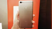 Top 3: Harga Xiaomi Redmi Note 5A Prime Paling Diburu