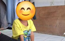 Fakta Anak SD Menangis Tiap Hari di Kos Semarang