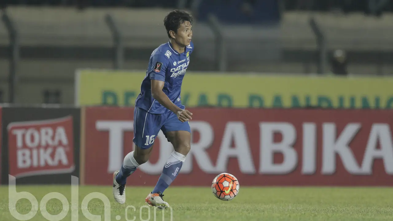 Achmad Jupriyanto
