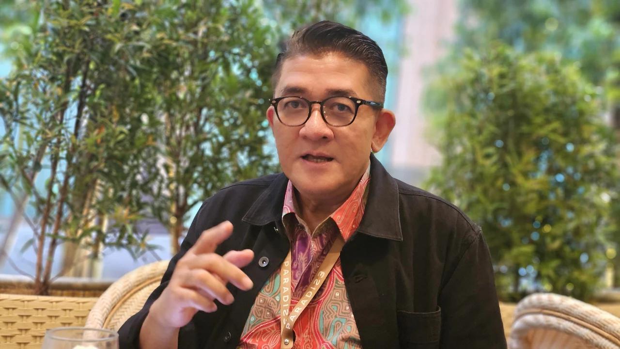 Kasus Bilqis Bukti Kejahatan Terhadap Anak Masih Merajalela