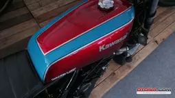 short desc