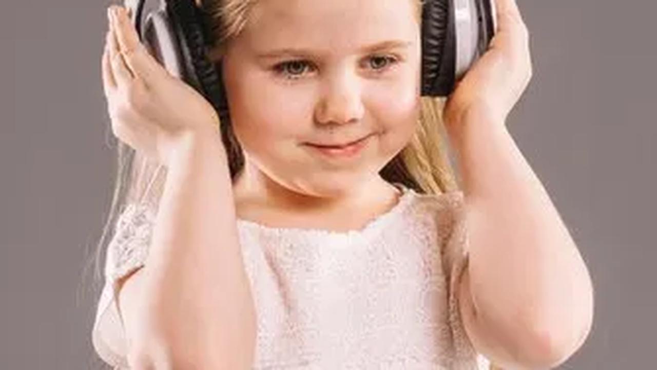 1. Musik Klasik