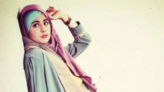 [Bintang] Risty Tagor