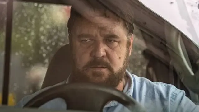sinopsis film Unhinged tayang di Bioskop Trans TV (Foto: Solstice Studios via imdb.com)