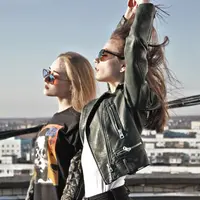 Ilustrasi probiotik untuk kesehatan perempuan | unsplash.com