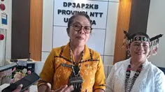6 Pelajar NTT Terpapar Radikalisme Lewat HP, Bukan Kelompok Anak Nakal