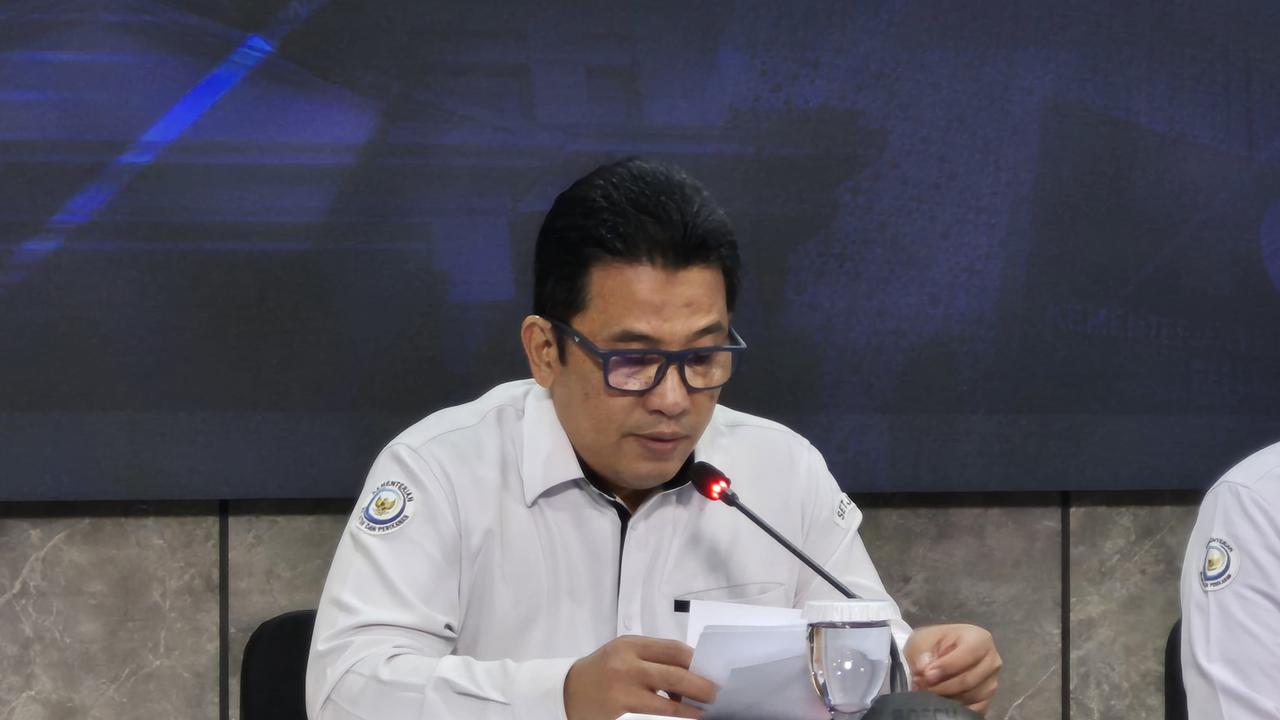 Pemerintah Prabowo Bakal Produksi Garam Secara Masif di 2025, Lokasi Awal di NTT dan Kulon Progo