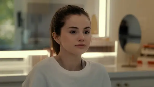 Selena Gomez on My Mind and Me