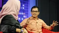 Baru Jadi Duda, Tommy Kurniawan Sudah Didekati Tiga Wanita