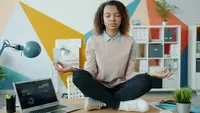 Bukan Kurang Usaha, Gen Z Punya Cara Berbeda Memaknai Kesejahteraan