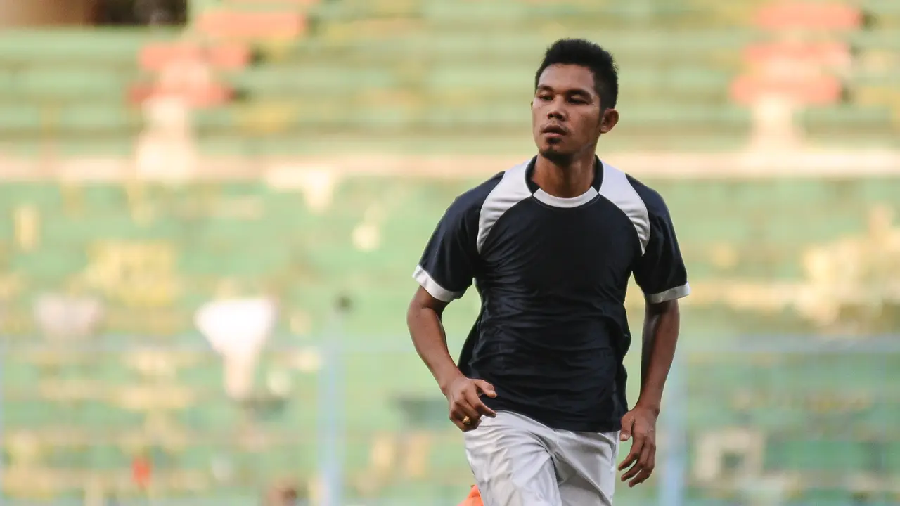 Jaya Teguh Angga