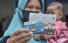 Begini Cara Cek KJP Menggunakan NIK
