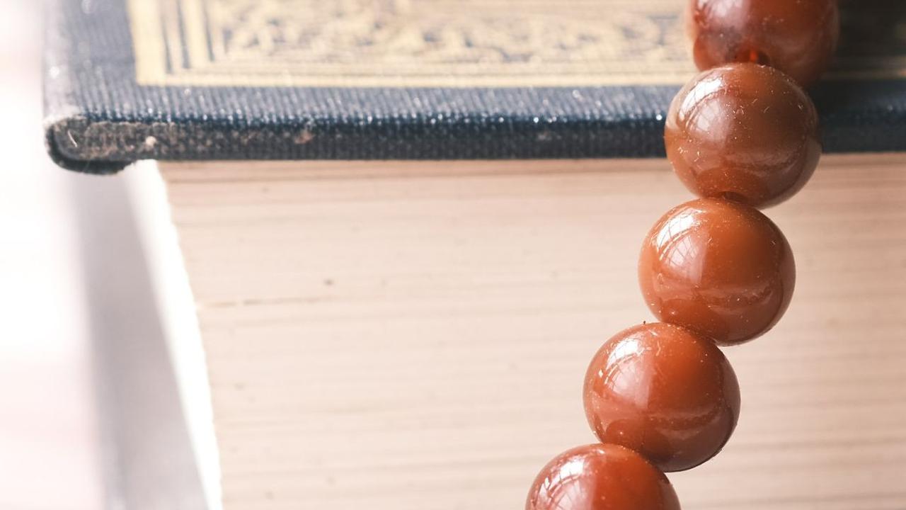 Doa Buka Puasa Ayyamul Bidh Lengkap, Ketahui Keutamaannya