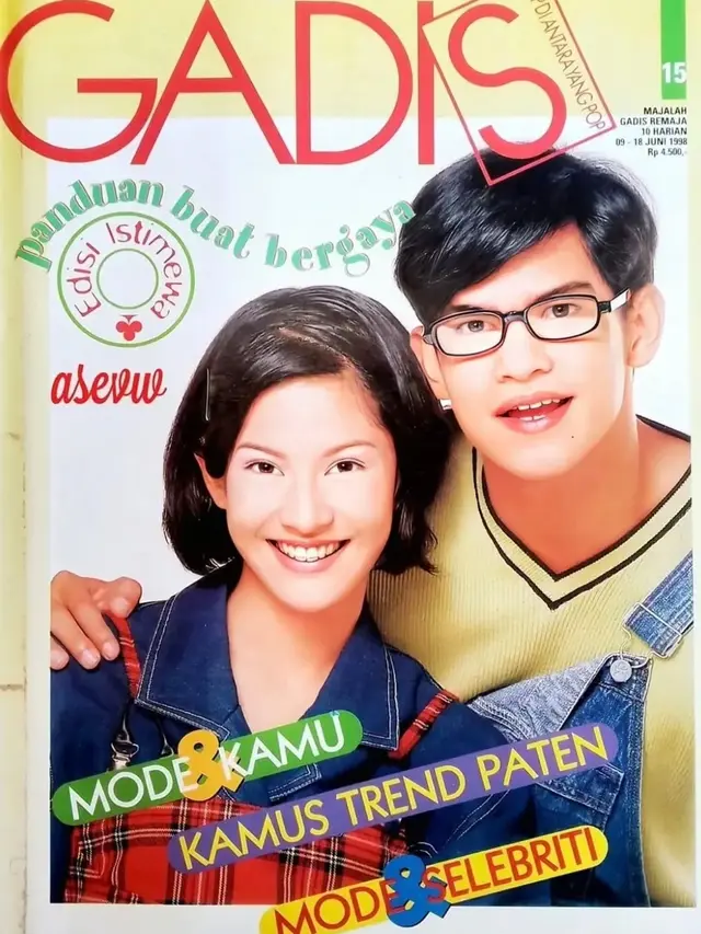 Dian Sastrowardoyo