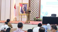 Kemendagri Beberkan Alasan Integrasikan SIPASTI dengan SIPD