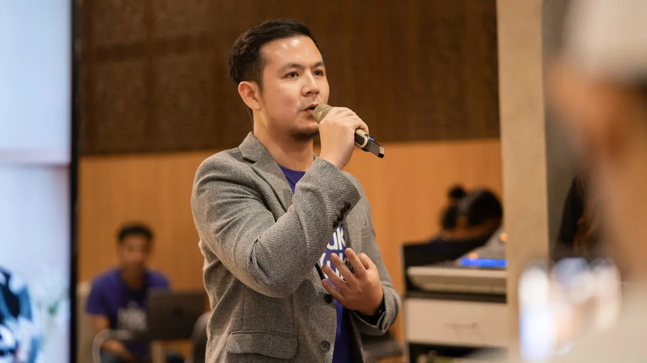 Ardo Sebastian