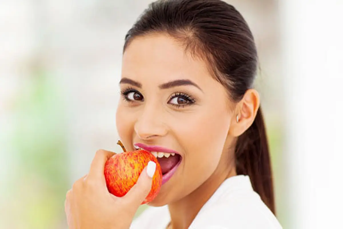 Foto: copyright thinkstockphotos.com