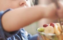 5 Resep Mpasi Anak Tinggi Protein Dengan Harga Ekonomis, Anti GTM Dijamin Doyan