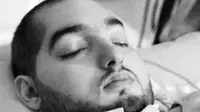 Al Waleed, Pangeran Tidur Arab Saudi Meninggal Setelah Koma Hampir 2 Dekade