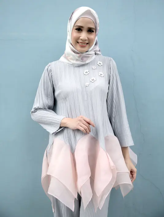 (Nurwahyunan/Fimela.com)