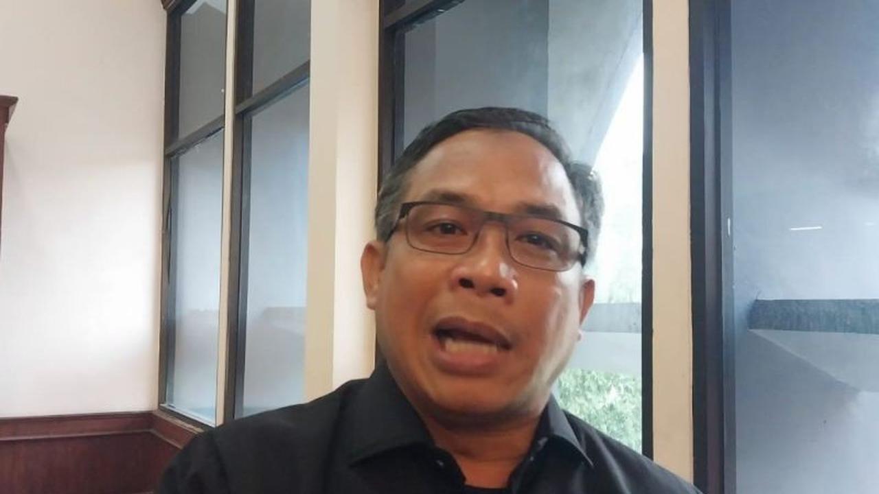 Fakta Anggaran Rp1 Miliar: NTB Siapkan Dana Perbaikan Infrastruktur Pascabanjir Wera-Ambalawi