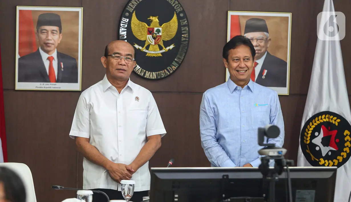Pemerintah Indonesia berencana mengirimkan bantuan senilai Rp17 miliar untuk korban tanah longsor di Provinsi Enga, Papua Nugini. (Liputan6.com/Angga Yuniar)