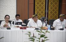 DPR Dorong Tunjangan dan Sarana Prasarana untuk Petugas Imigrasi Perbatasan, Jaga Kedaulatan Negara