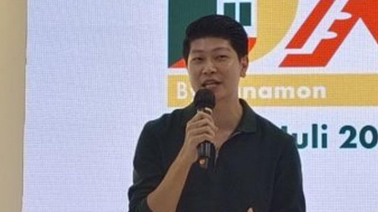 Keuangan Sehat untuk Generasi Z, Tips Menyusun Anggaran dan Menabung