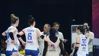 Proliga 2026: Butuh Keajaiban, Bandung bjb Tandamata Datangkan Madeline Guillen